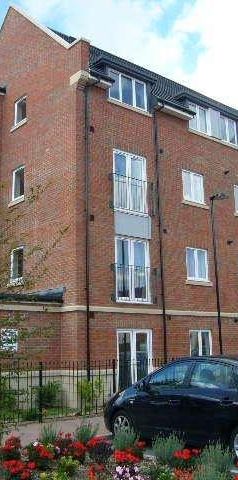 Academy Place, Isleworth, TW7 - Photo 1