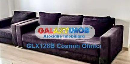 Inchiriere apartament 2 camere Tineretului cu loc de parcare - Photo 2