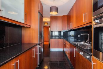 Matosinhos, Leça da Palmeira,