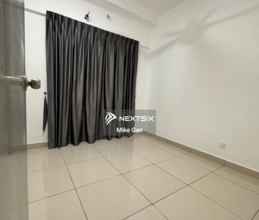 Residensi Bintang - Foto 5