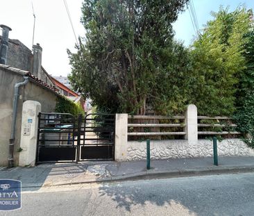 Location Appartement 1 pièce 26m² TOULOUSE 31000 - Photo 5
