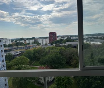 Mandolingatan, Västra Frölunda - Photo 4
