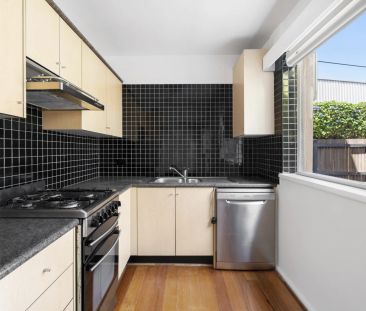 Unit 16/56 Nicholson Street, - Photo 5