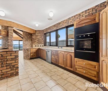 Lakeside Living with Space, Comfort & Breathtaking Views - Photo 5