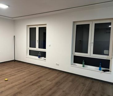 Wohnung/WG in Niederrad zu vermieten - Photo 1