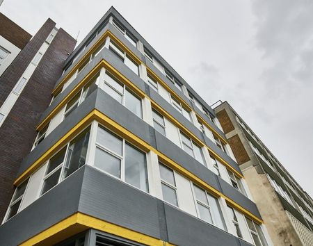 Studio Flat, Luton, LU1 - Photo 5