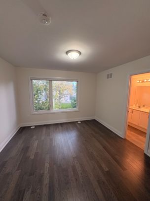 For Lease - 50 Moneypenny Place, Vaughan, Ontario - Photo 1