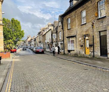 3 bedroom end of terrace house to rent - Photo 6