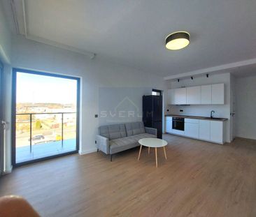 Mieszkanie na Wynajem, 32.70m - Photo 3