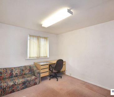 Pempath Place, Wembley, HA9 8QR - Photo 6