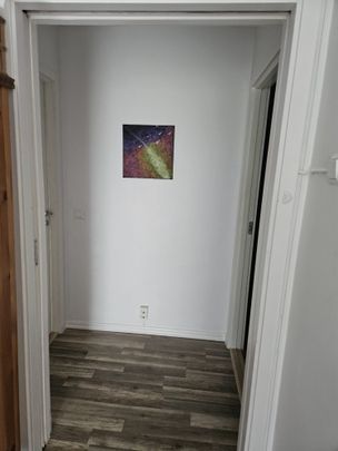 Harpsundsvägen, Mellösa - Foto 1