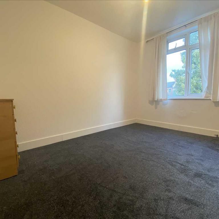 1 bedroom maisonette to rent - Photo 1