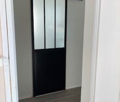 Location Appartement 4 pièces 68m² BORDEAUX 33200 - Photo 3