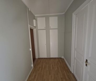 Vinkölsgatan 4 - Foto 6