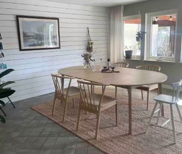 Vellinge - 4rok - 5mån - 21.850kr/mån - Foto 3