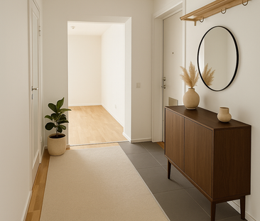 Olai Kyrkogata 12 - Photo 6