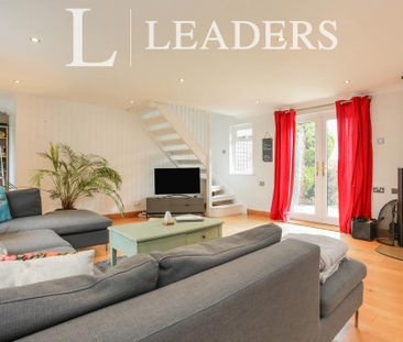 2 bedroom semi-detached house to rent - Photo 2