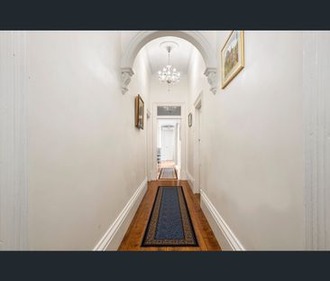 73 Carlisle Street, St Kilda, Vic 3182 - Photo 3