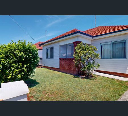 11 Brett Street, Georgetown, NSW 2298 - Photo 4