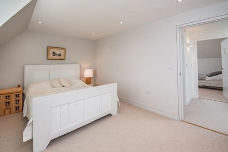 Cathay Lane - Photo 4