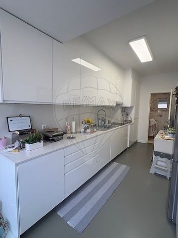 Apartamento T1 em Lisboa - Photo 4