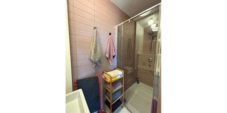 Appartement te huur in Oostende voor € 950 met 2 slaapkamers - Foto 2