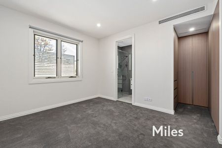 2/78 St Elmo Road, Ivanhoe - Photo 4