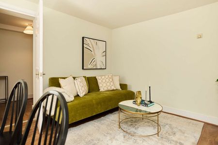 Saint John's Villas - Photo 5