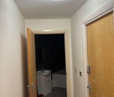 Room in a Shared Flat, Wheeleys Lane, B15 - Photo 6