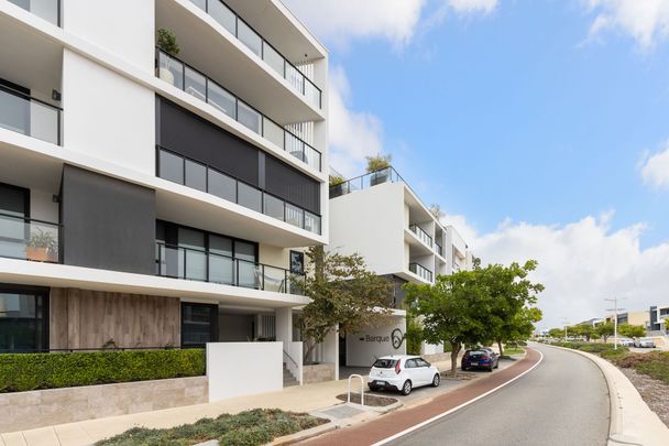 26/77 Orsino Boulevard, North Coogee. - Photo 1