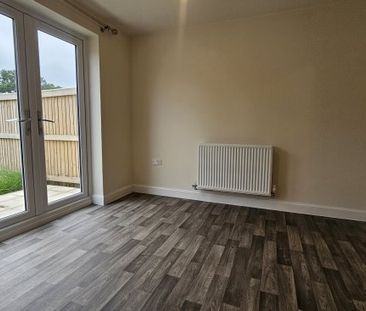 Tansy Road, Whittingham - Photo 2