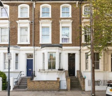 Southerton Road, London - Photo 3