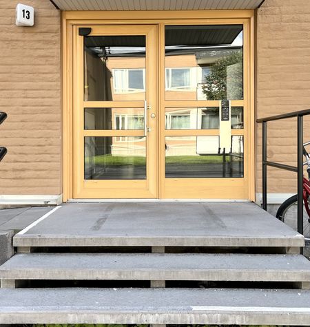 Frödingsgatan, Uppsala - Photo 4