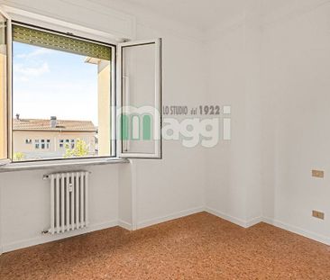 Via Lovanio, Milano, Lombardy 20121 - Photo 3