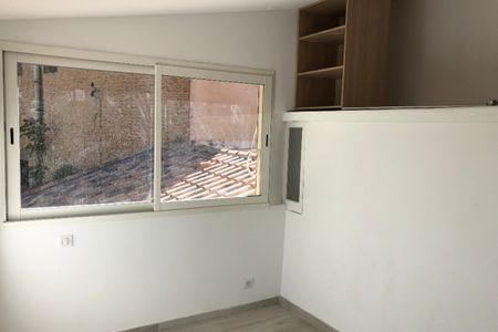 T2 NEUF CENTRE VILLAGE - Photo 4