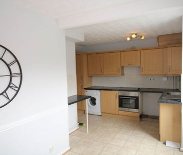 Chestnut Avenue, Spixworth - Photo 5