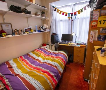 5 bedroom house to rent - Photo 5