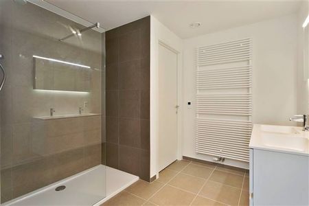 Appartement te huur - Foto 3