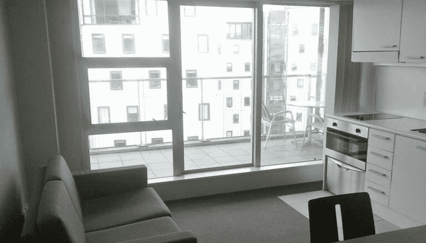 Your Perfect Apartment! - Photo 1