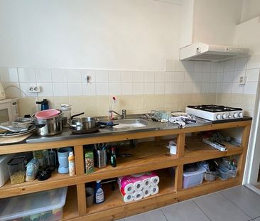 Room Velp (GD) - Oranjestraat - Photo 5