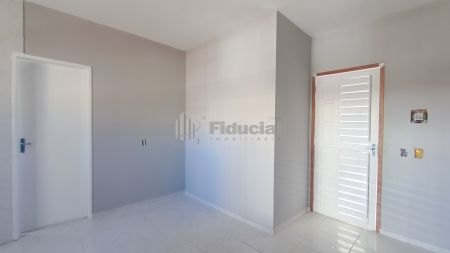 CENTRO - APARTAMENTO - R NOGUEIRA ACIOLI, 145 AP 109 - Foto 2