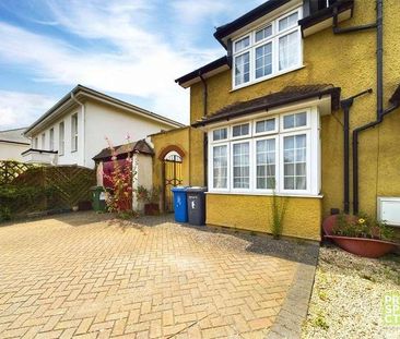 Cannon Lane, Maidenhead, Berkshire, SL6 - Photo 1