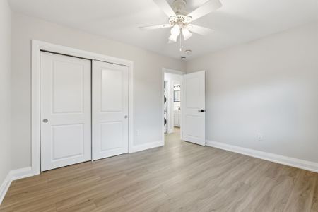 For Lease - 85 Martindale Road Unit# MAIN, St. Catharines, Ontario - Photo 4
