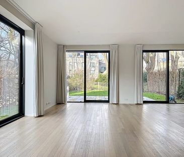 Huis te huur - Foto 2