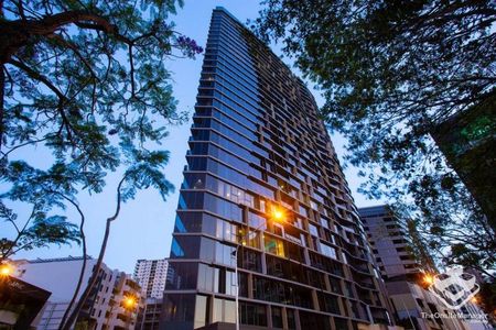 Studio Apartment for Rent â Utilities Included - Photo 5