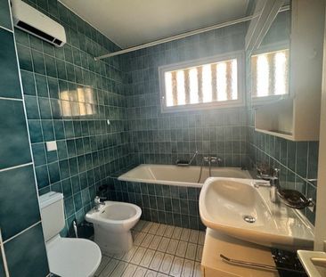 Luminoso 2.5 locali con terrazzo in zona tranquilla - Photo 2