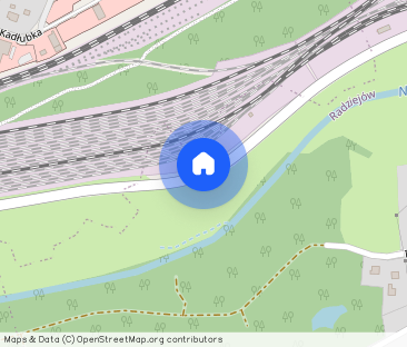 1223-WB ** Piękne i nowe mieszkanko w Chwałowicach ** - Zdjęcie 1