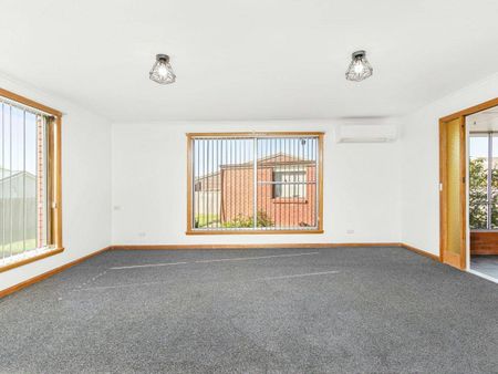 Freshly Refurbished - Photo 4