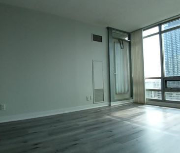 For Lease - 81 Navy Wharf Court Unit# 1507, Toronto, Ontario - Photo 6