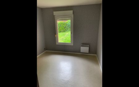 Location Maison 4 pièces 93 m² Velles - Photo 3